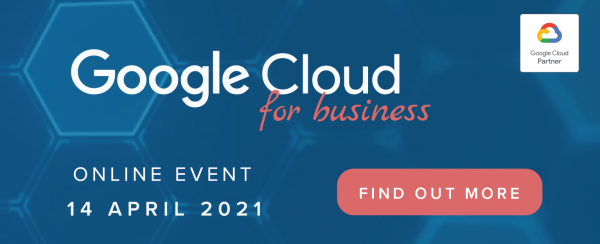 Când alegem Google Workspace și cum creștem eficiența organizațională?